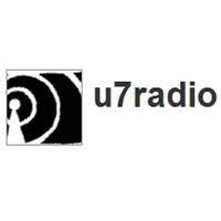 The Ultimate Art Bell