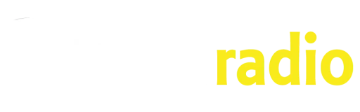 Bucks Radio