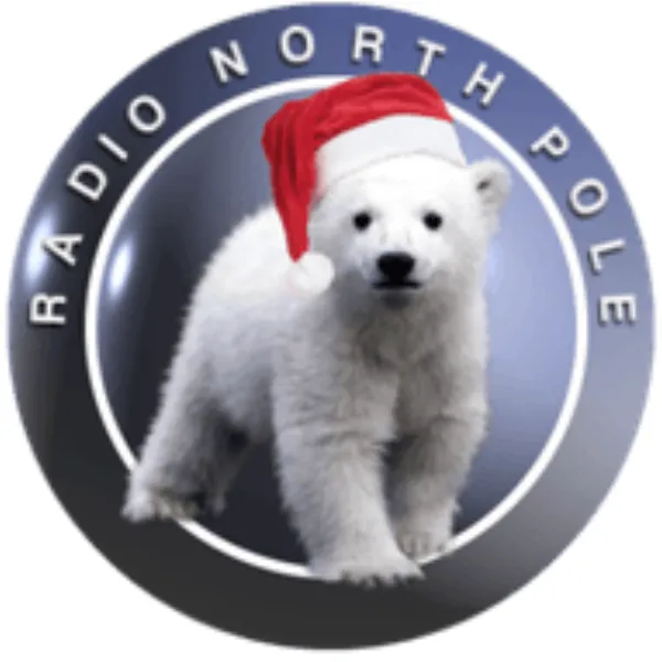iHeartRadio North Pole Radio