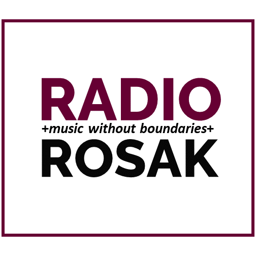 RADIOROSAK