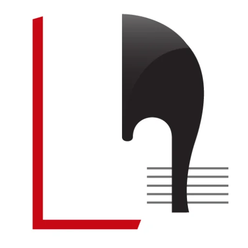 VCR | Venice Classic Radio * Live