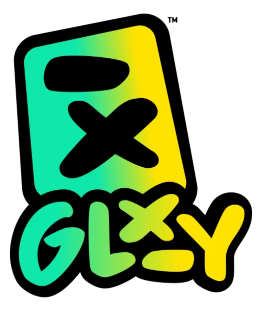 GLXY.RADIO