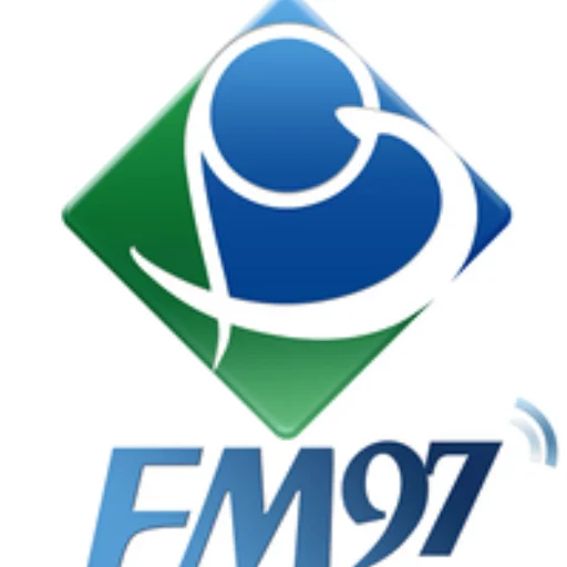 FM97 舟山交通音乐广播
