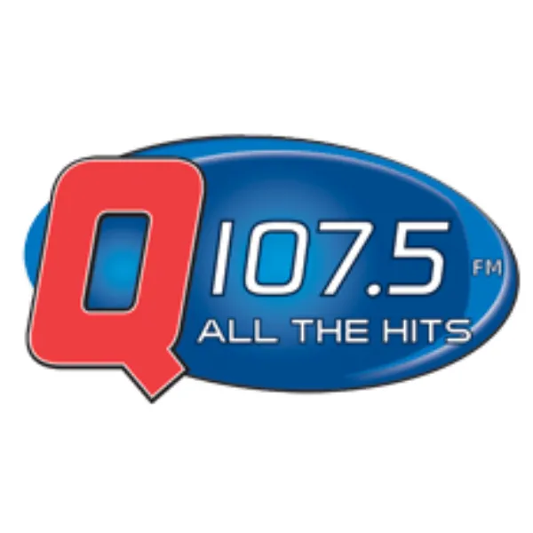 Q107.5