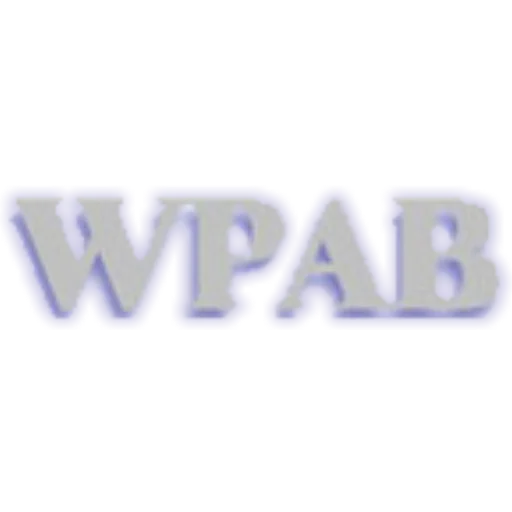 WPAB 550 PONCE