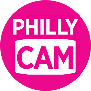 WPPM - PhillyCAM