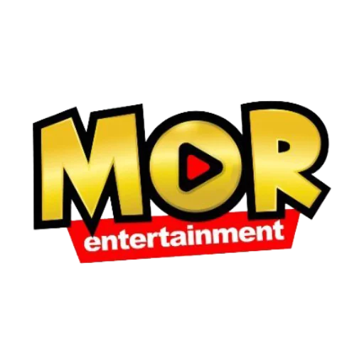 MOR Manila 103.5 FM
