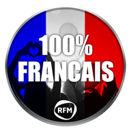 Radio Chablais - 100% Français