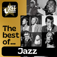 Just Jazz The Best Of Jazz