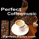 Perfect Radio Coffeemusic