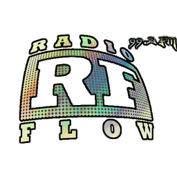 Radio Flow