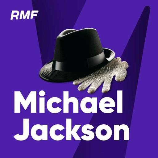 RMF Michael Jackson + FAKTY
