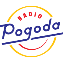 Radio Pogoda Poznan