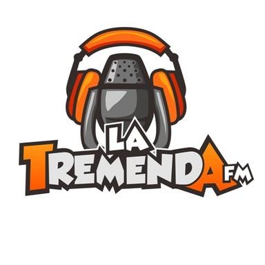La Tremenda 103.9 FM Zacoalco