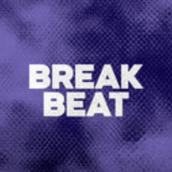 DFM - Breakbeat