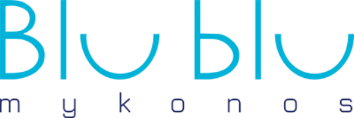 BluBlu Radio