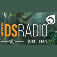 Satsangs of Swami Amar Jyoti