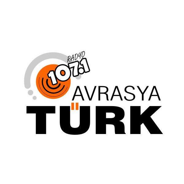 Avrasya Türk Radyo