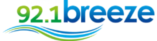 The Breeze - Cooktown - 92.1 FM (AAC)