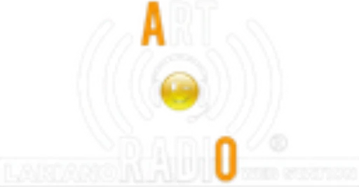ART RADIO LARIANO