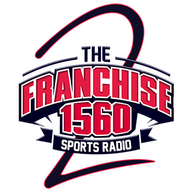 1560 The Franchise 2