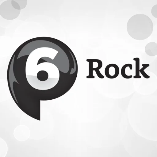 P6 Rock (MP3 128k)