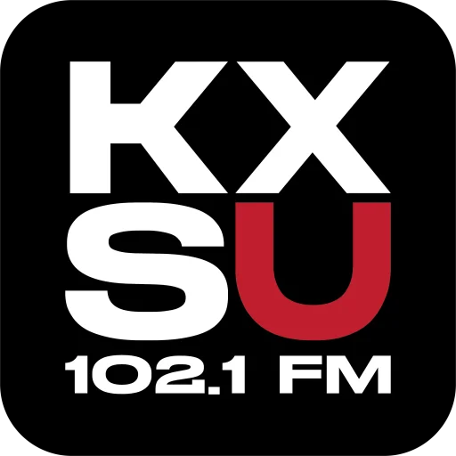 KXSU