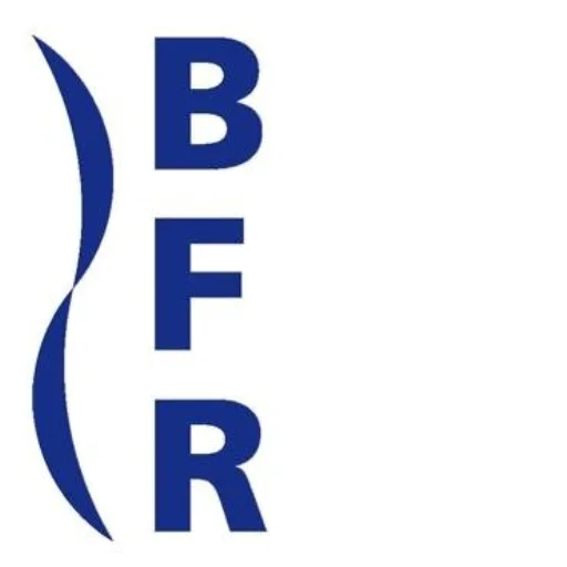 Studentenradio Uni Leipzig