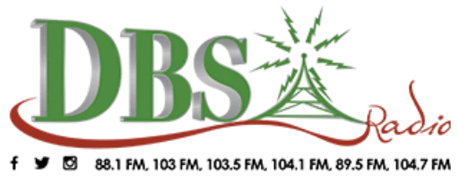 DBS Radio