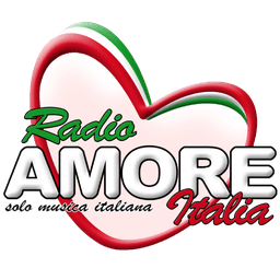ITALIA Amore