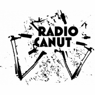 RadioCanut