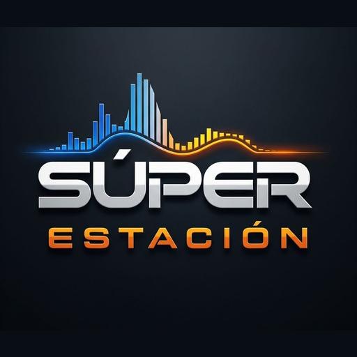 Super Estación 88.9