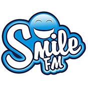 Smile FM Romania -Călărași-Oltenița