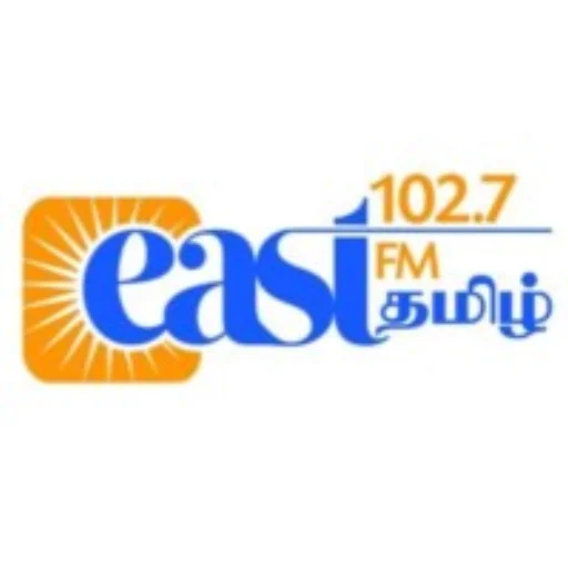 east-fm
