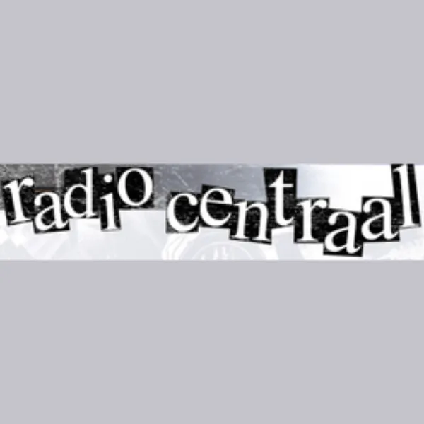Radio Centraal 106.7FM
