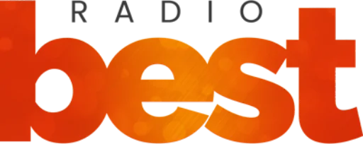 RadioBEST.pl