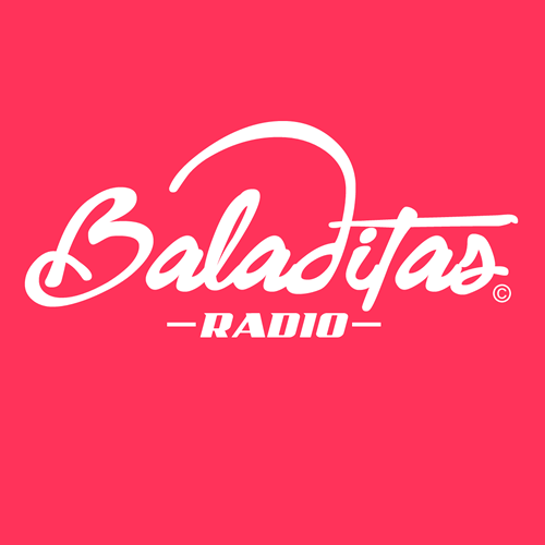 Baladitas