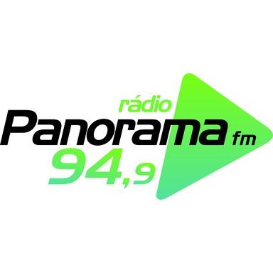 PANORAMA FM 94,9