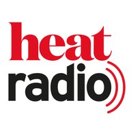 Desert Heat Radio