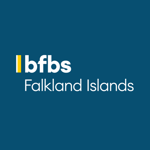 Islands FM