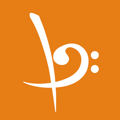 Beethoven FM (Relanzada)