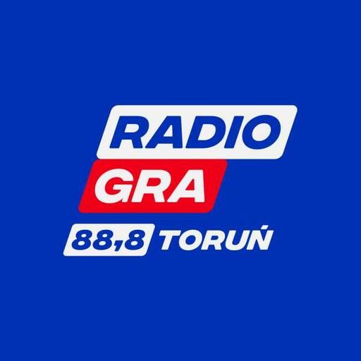 Radio Gra Torun