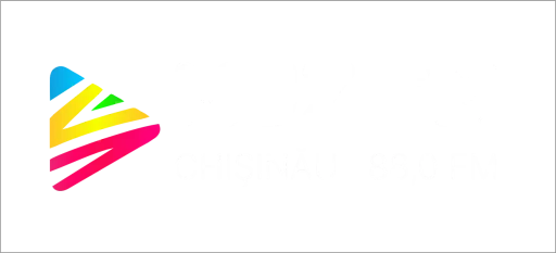RADIO MUZFM