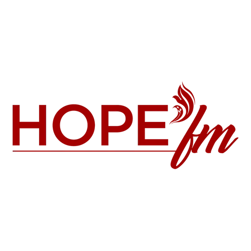 90.1 Hope FM