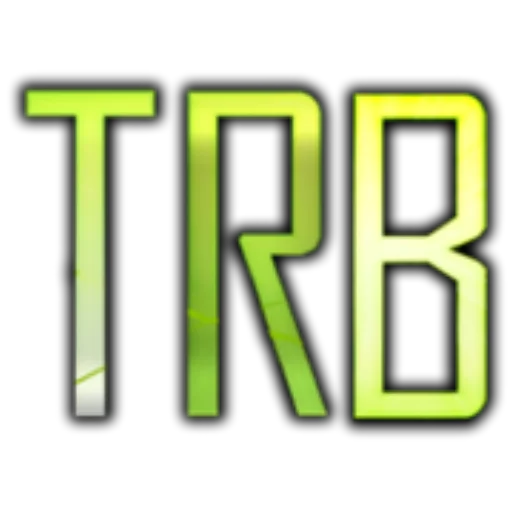 TranceBase.FM - AAC 96k