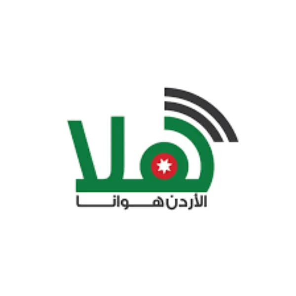Afaq FM  راديو آفاق