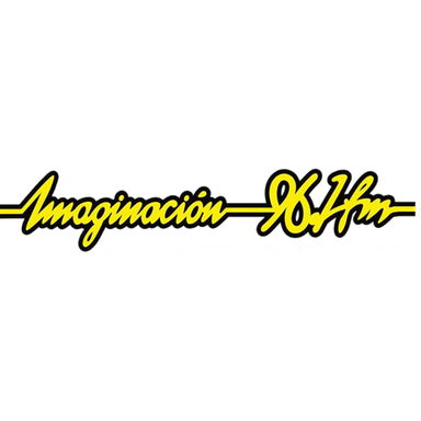 Imaginacion 96.1 FM