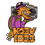 KOBV Bentonville Community Radio