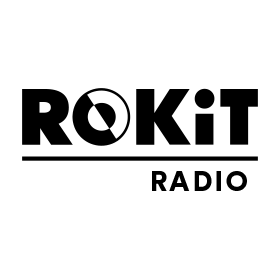 ROKit Radio : Saturn-X Radio Shows