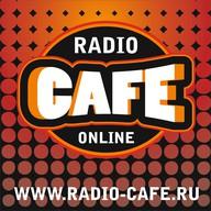 РАДИО КАФЕ - Radio CAFE